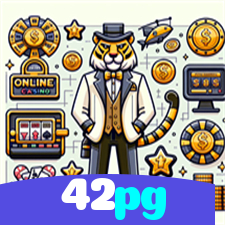 42pg：A roleta te espera para grandes vitórias! Aposte agora!