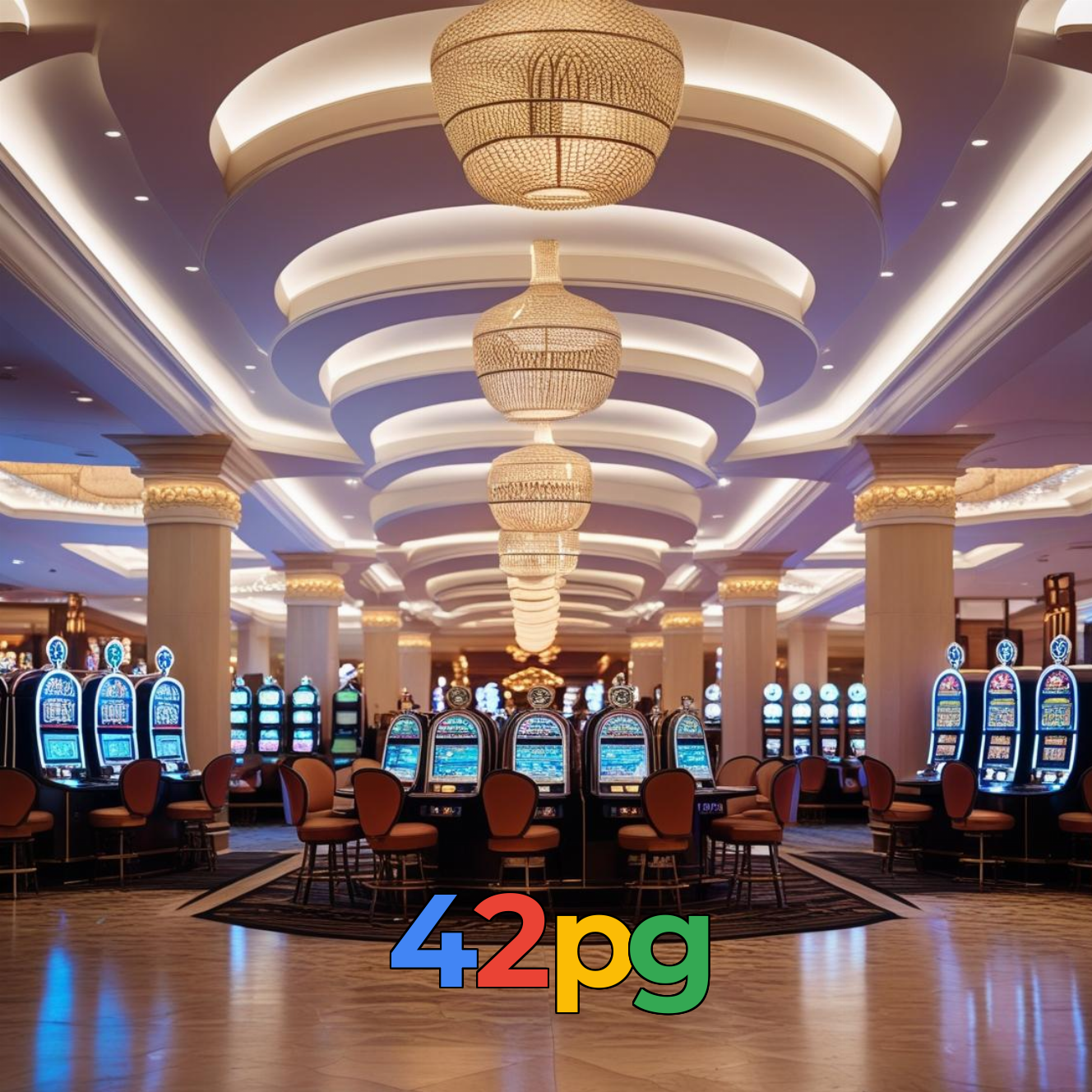42pg:Jogue no cassino mais seguro com blackjack, poker e futebol online!