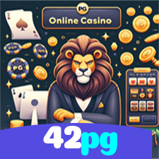 42pg：Aposte no futebol online e mostre suas habilidades!