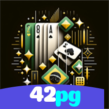 42pg：A sorte está ao seu lado! Aposte nas melhores opções e vença agora!