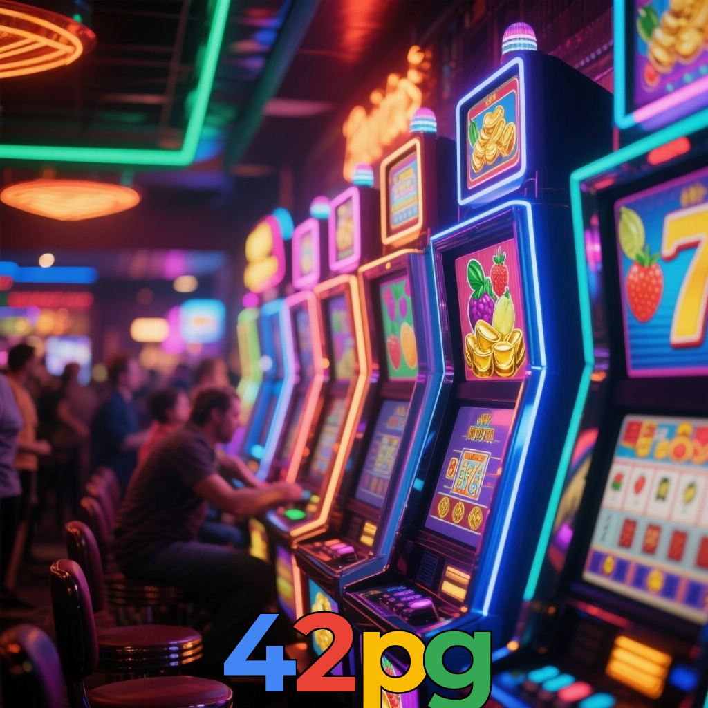 42pg:Conquiste prêmios no blackjack e aposte no futebol ao vivo com segurança!