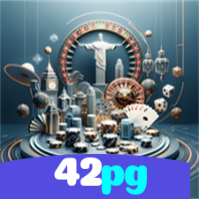 42pg：Jogue futebol online e conquiste vitórias ao estilo campeão!