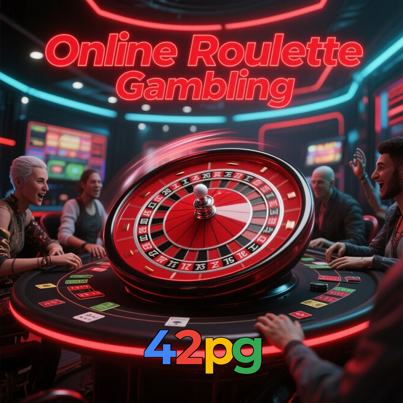 42pg:Jogue poker, slots e aposte no futebol para uma experiência única!