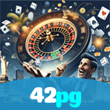 42pg:Apostas ao vivo no futebol e os melhores jogos de cassino para você!