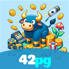 42pg:Jogue poker e mostre suas habilidades para ganhar!