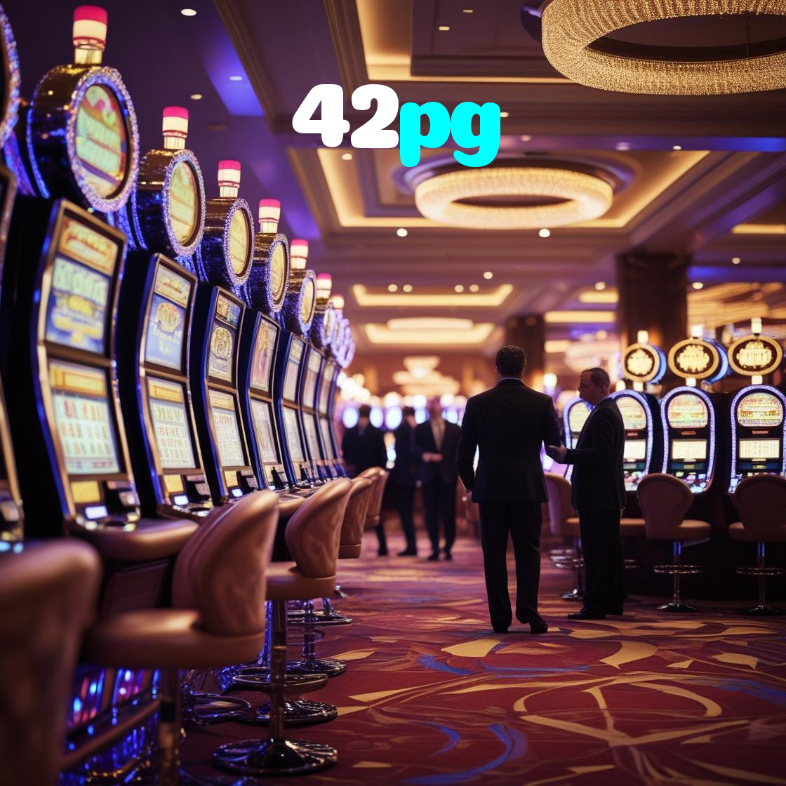 42pg:Onde sua sorte no futebol encontra prêmios em slots e roleta!