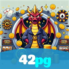 42pg：A emoção de jogar futebol online é ainda maior quando você vence!