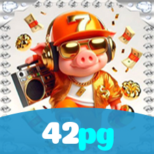 42pg：Jogue poker online e mostre suas habilidades nas cartas!