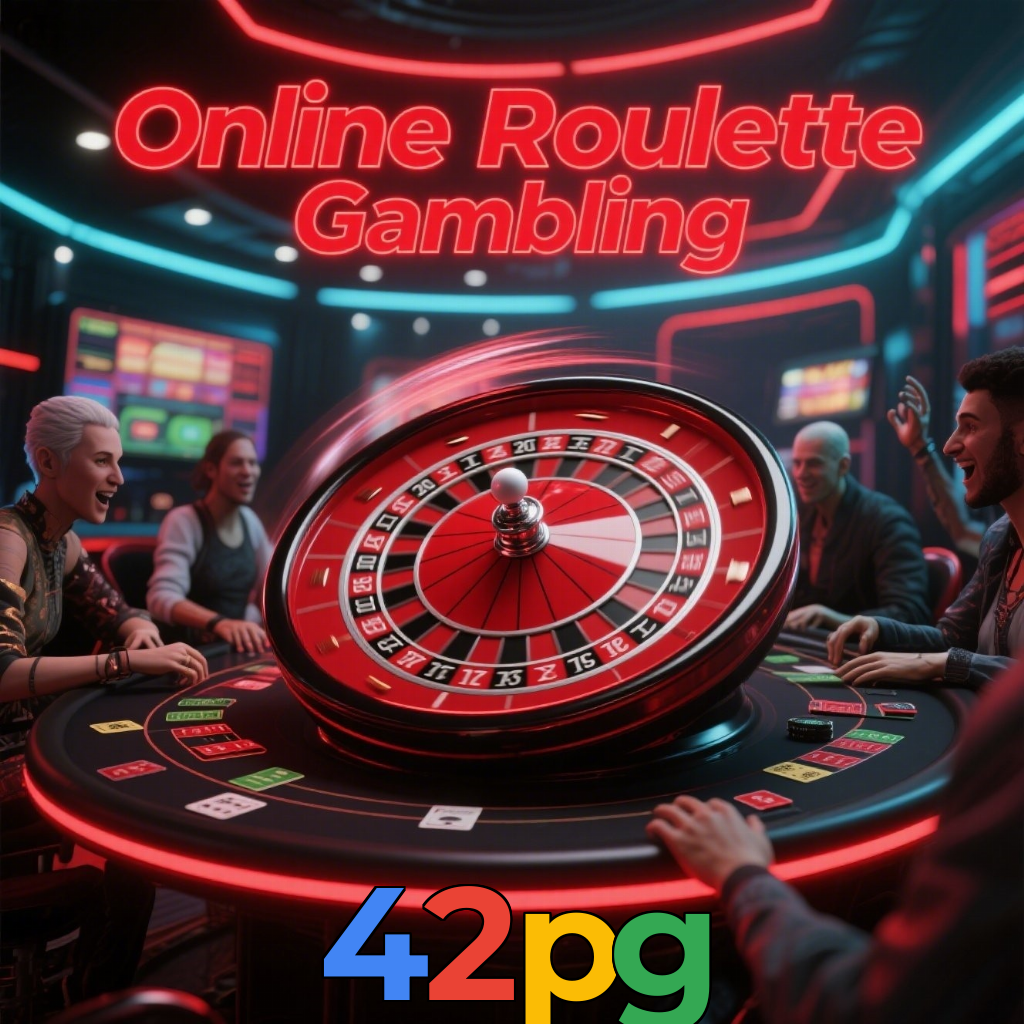 42pg:Jogue poker, aposte no futebol e ganhe no cassino mais confiável!