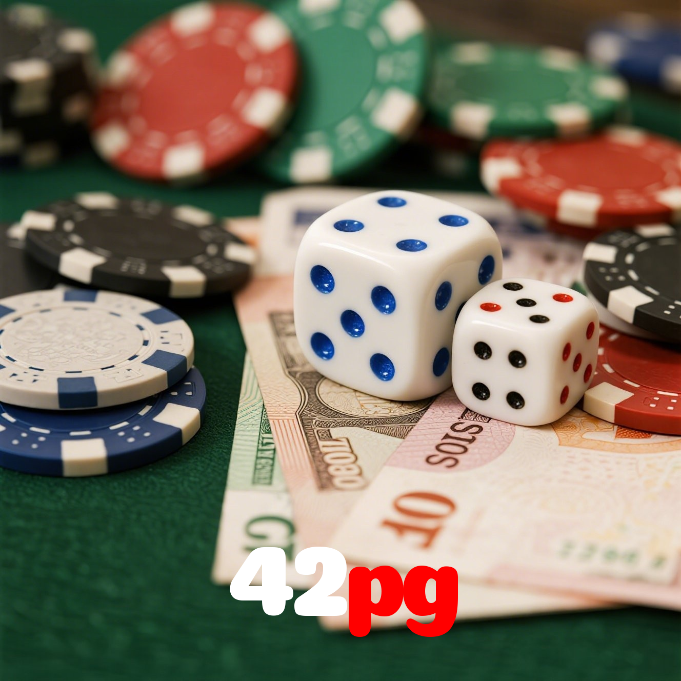42pg:O cassino mais confiável para apostas no futebol e jogos de cassino!