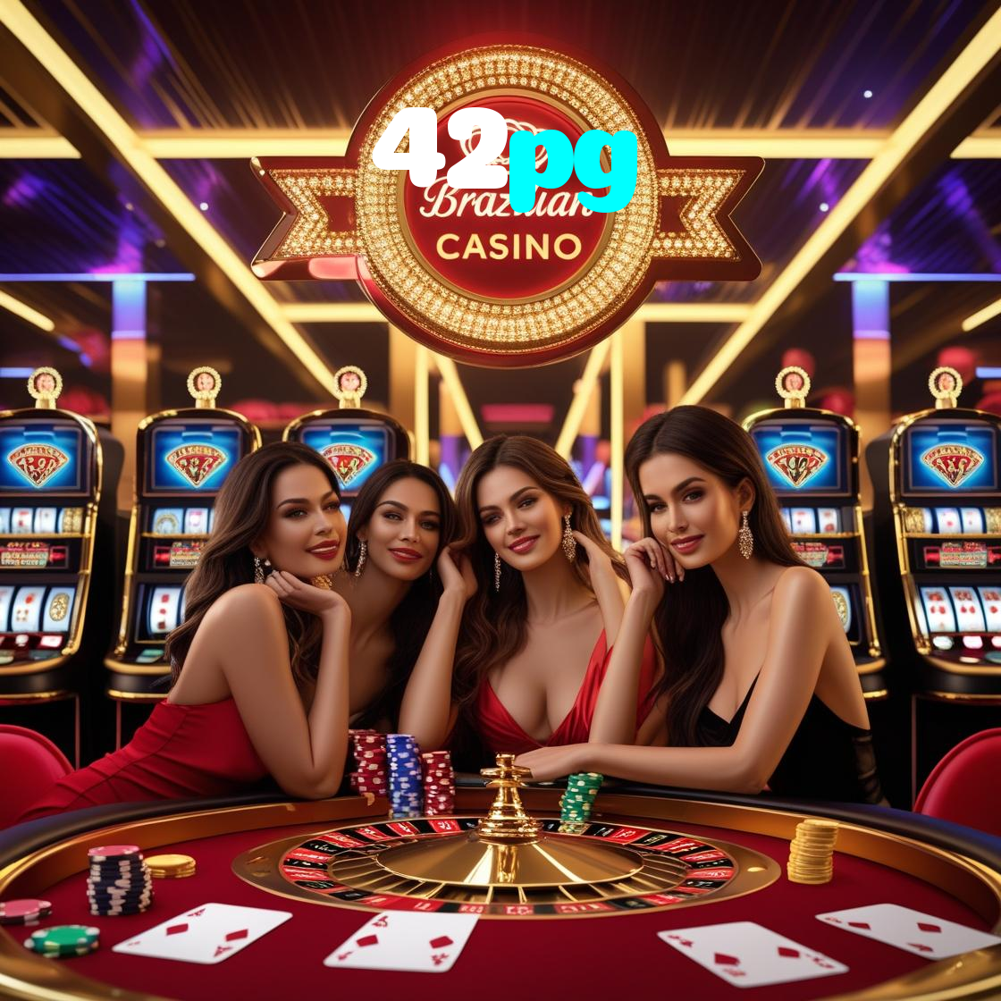 42pg:Sinta a emoção de ganhar no blackjack! Aposte agora!