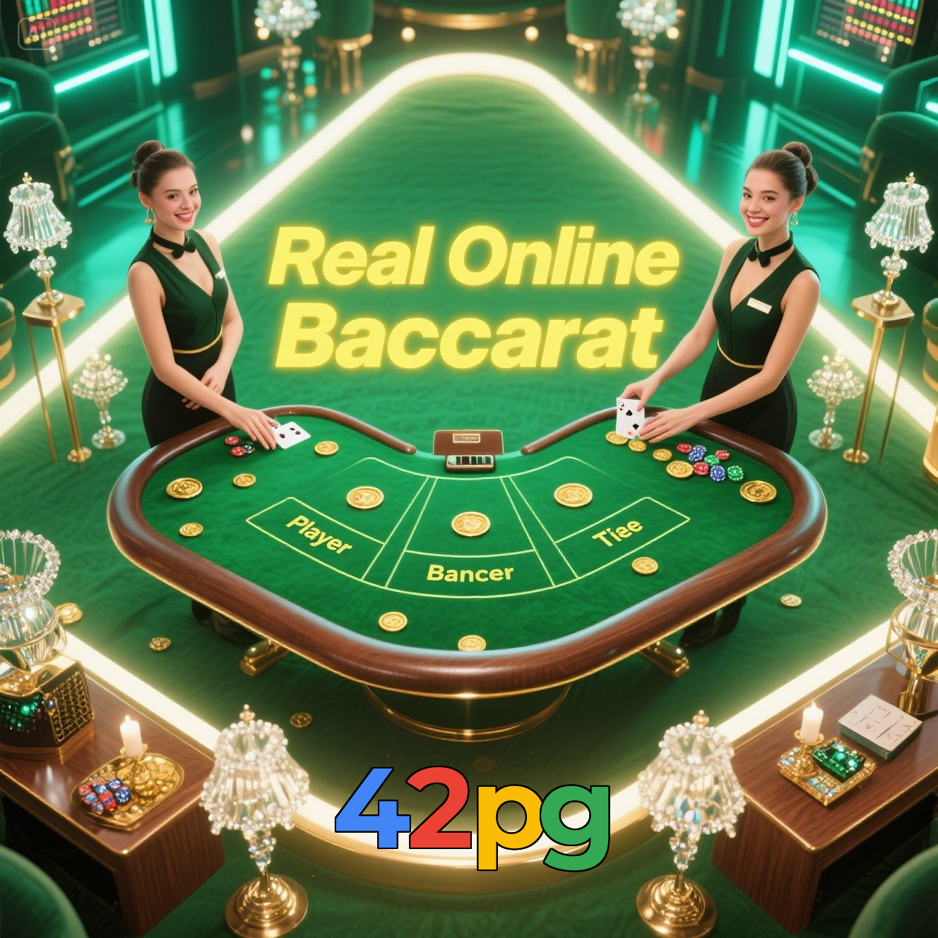 42pg:O melhor do futebol online está aqui! Aposte e vença!