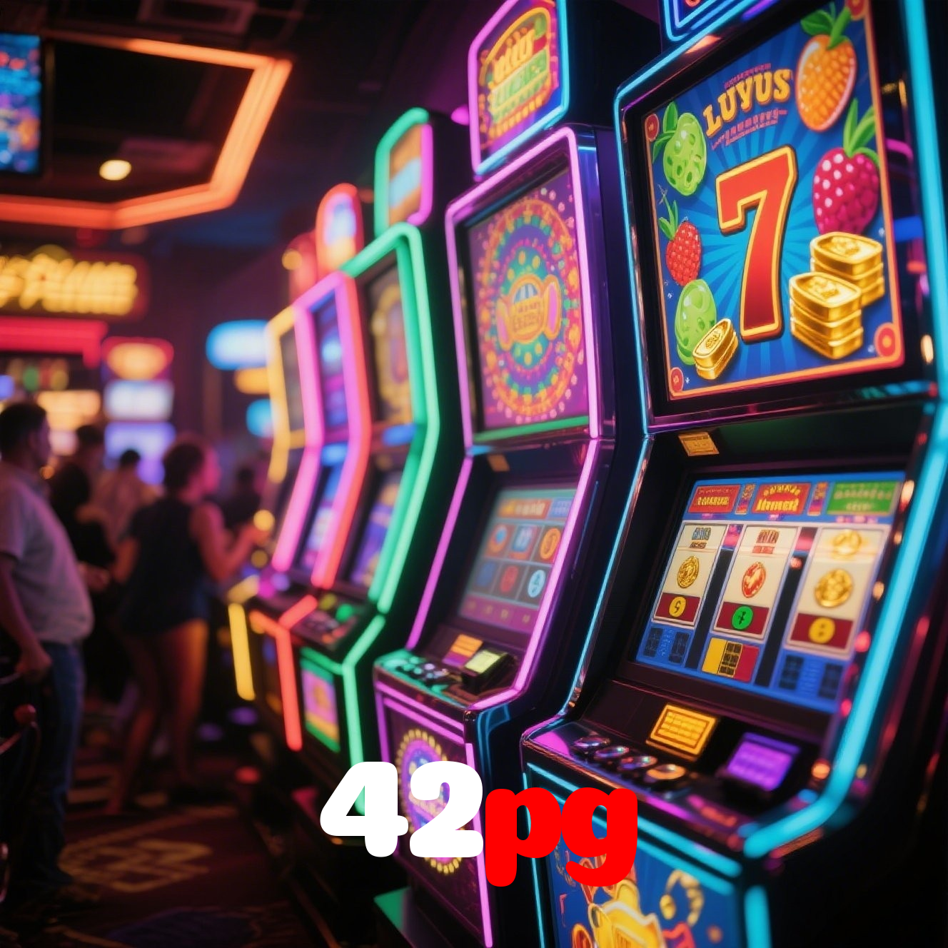 42pg:Jogue blackjack e conquiste a vitória no cassino online!
