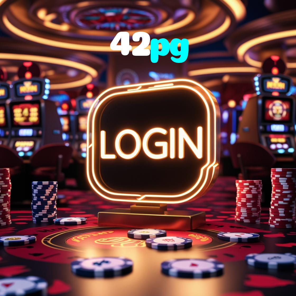 42pg:Jogue poker, aposte no futebol e ganhe em grande estilo!