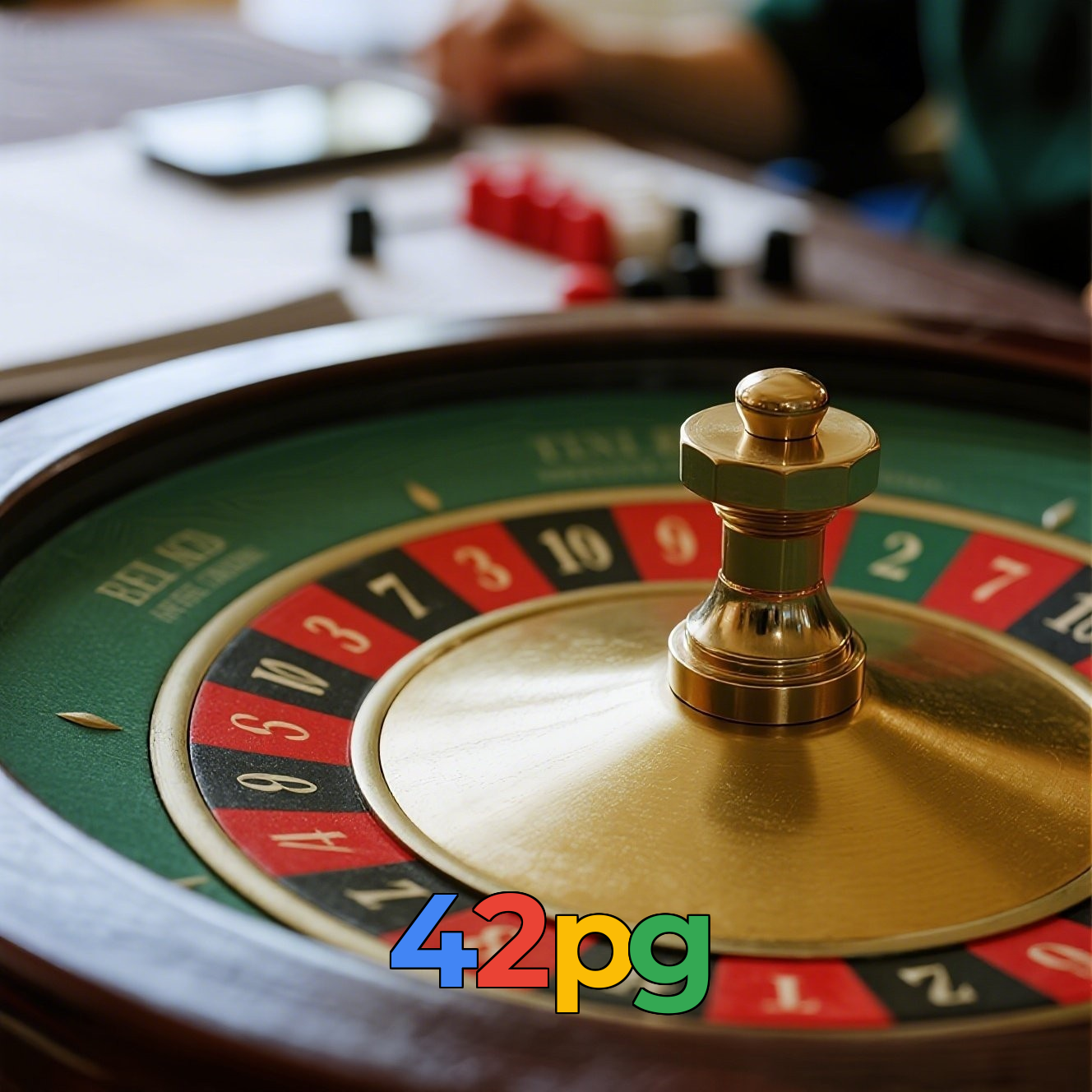42pg:Jogue nas melhores slots e conquiste jackpots incríveis!