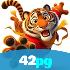 42pg：Aposte no futebol e jogue as melhores slots para grandes vitórias!