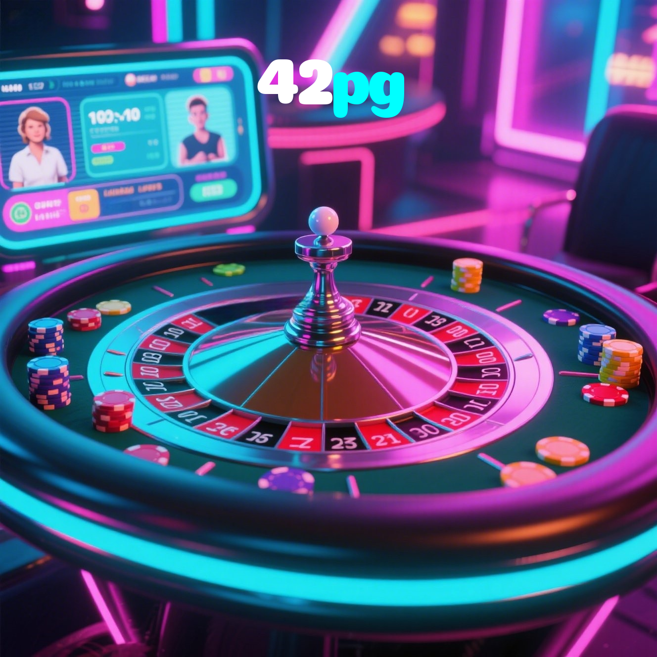 42pg:Ganhe no futebol e jogue os melhores jogos de cassino online!