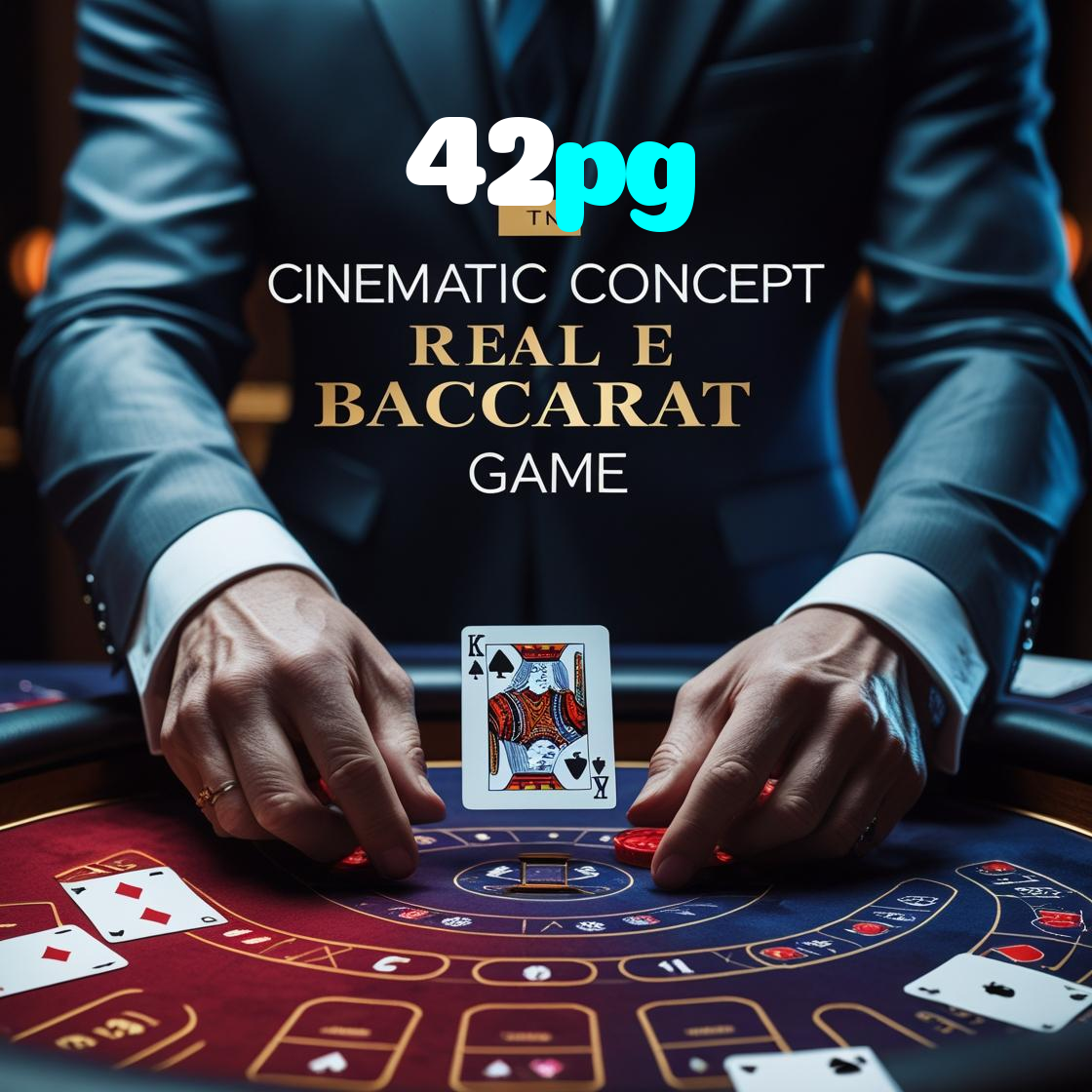 42pg:Jogue poker, slots e aposte no futebol ao vivo com confiança!