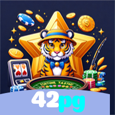 42pg：Apostas no futebol e diversão em blackjack e roleta online te esperam!