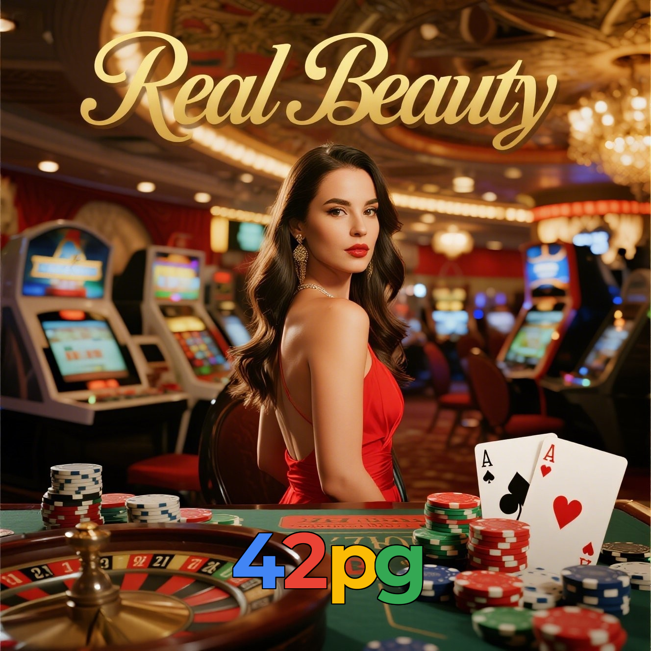 42pg:Prepare-se para as melhores vitórias! Jogue em nosso cassino online!