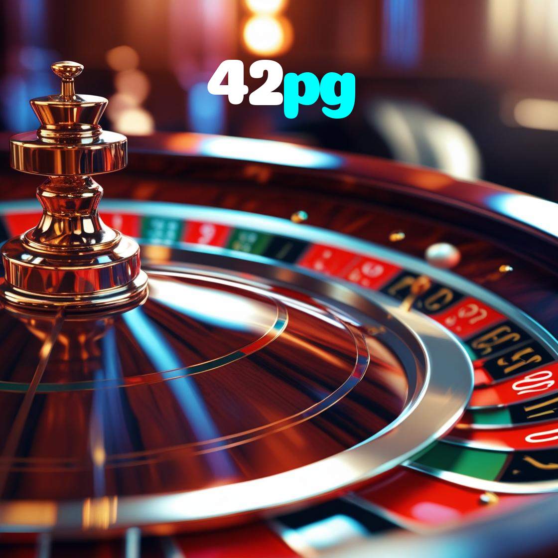 42pg:Jogue blackjack, roleta e aposte no futebol para vitórias emocionantes!