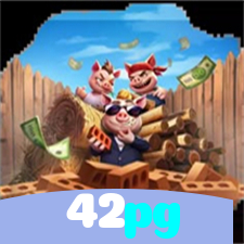 42pg:Jogue slots, aposte no futebol e ganhe prêmios incríveis no nosso cassino!