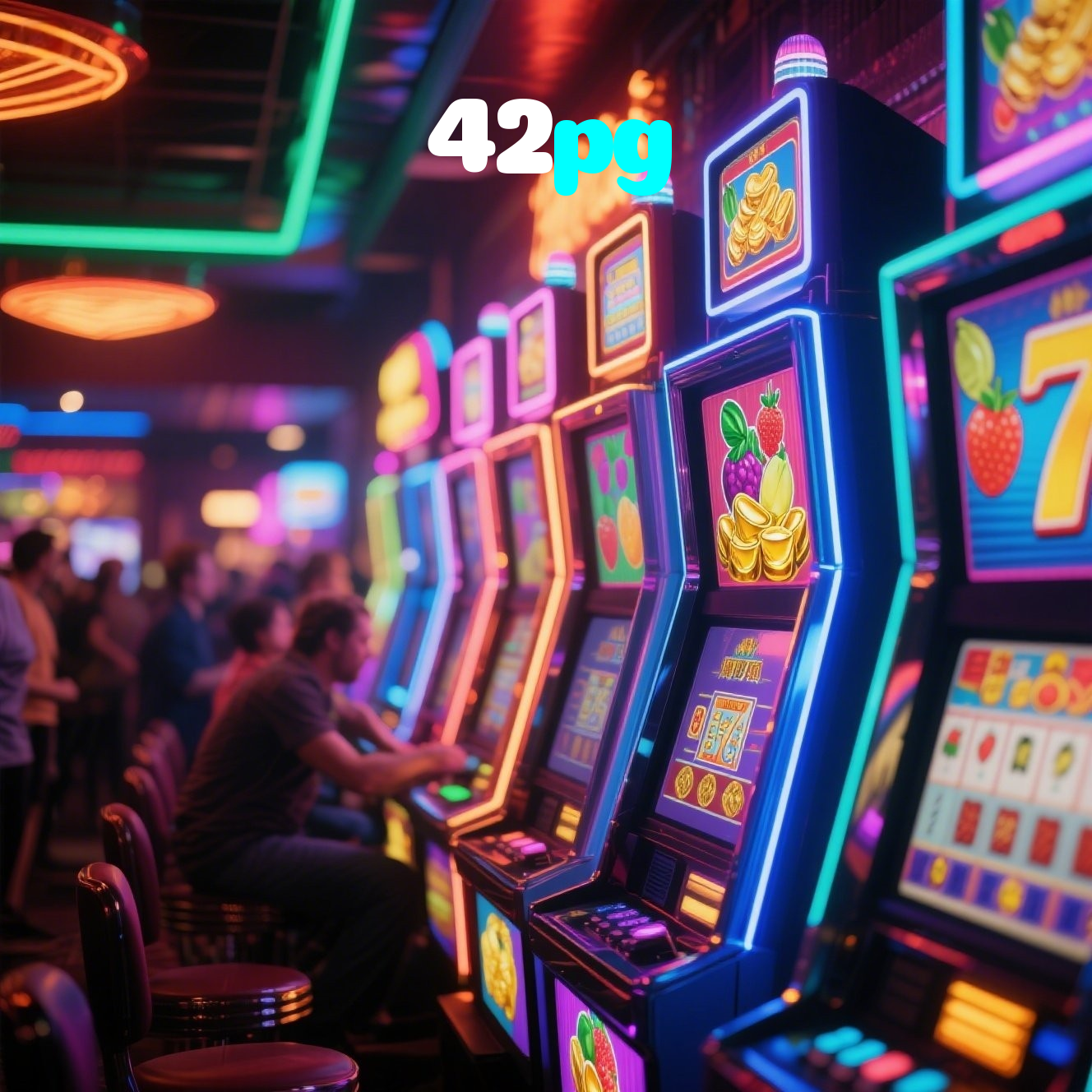 42pg:Jogue poker e aposte no futebol ao vivo para grandes vitórias!