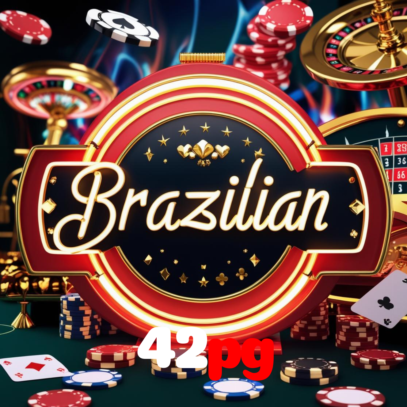 42pg:O melhor cassino online para apostar no futebol e jogar poker e blackjack!