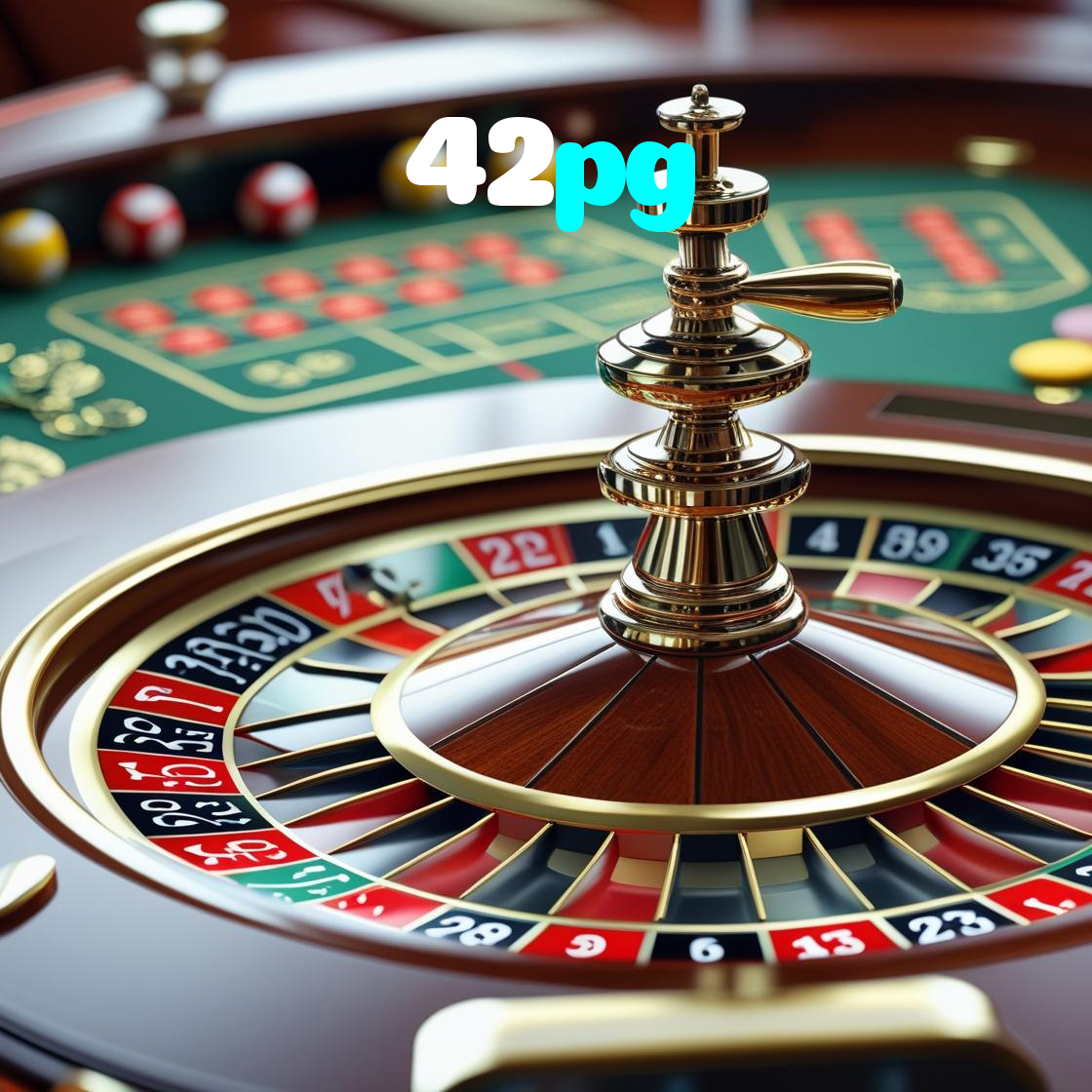 42pg:Jogue poker no nosso cassino e conquiste vitórias épicas!