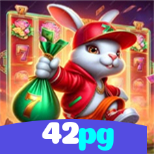 42pg：Jogue futebol online e experimente a vitória em cada jogo!