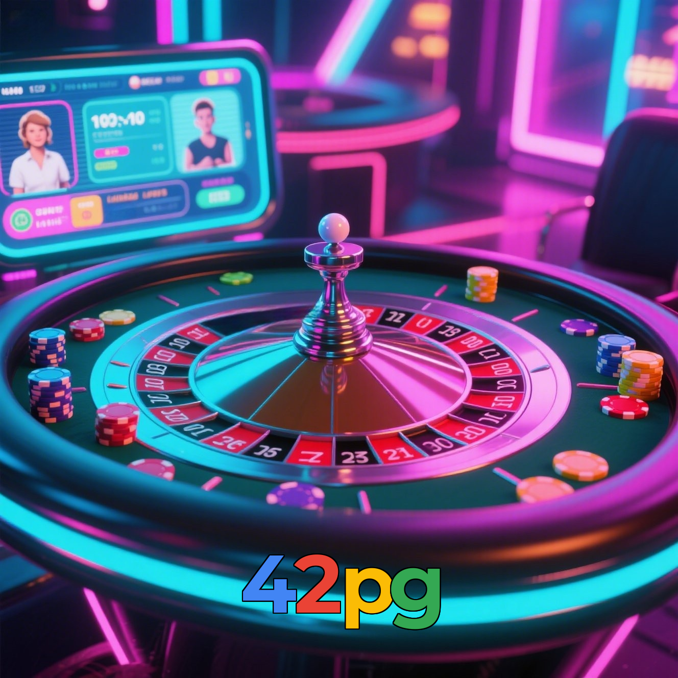 42pg:Jogue poker, slots e aposte no futebol para uma experiência única!