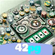 42pg：Aposte no futebol e ganhe nos jogos de blackjack e poker online!