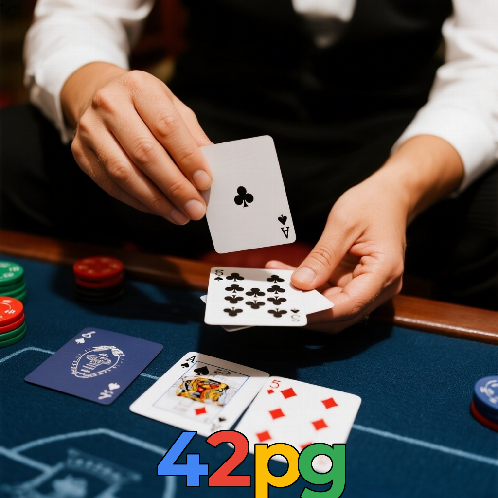 42pg:O melhor cassino para você jogar slots e apostar no seu time de futebol!