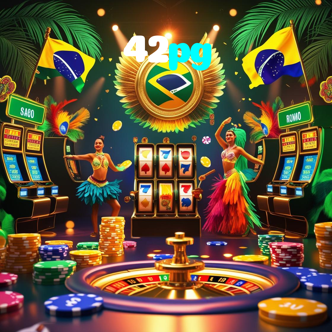 42pg:Apostas em futebol e os melhores jackpots de cassino te esperam!