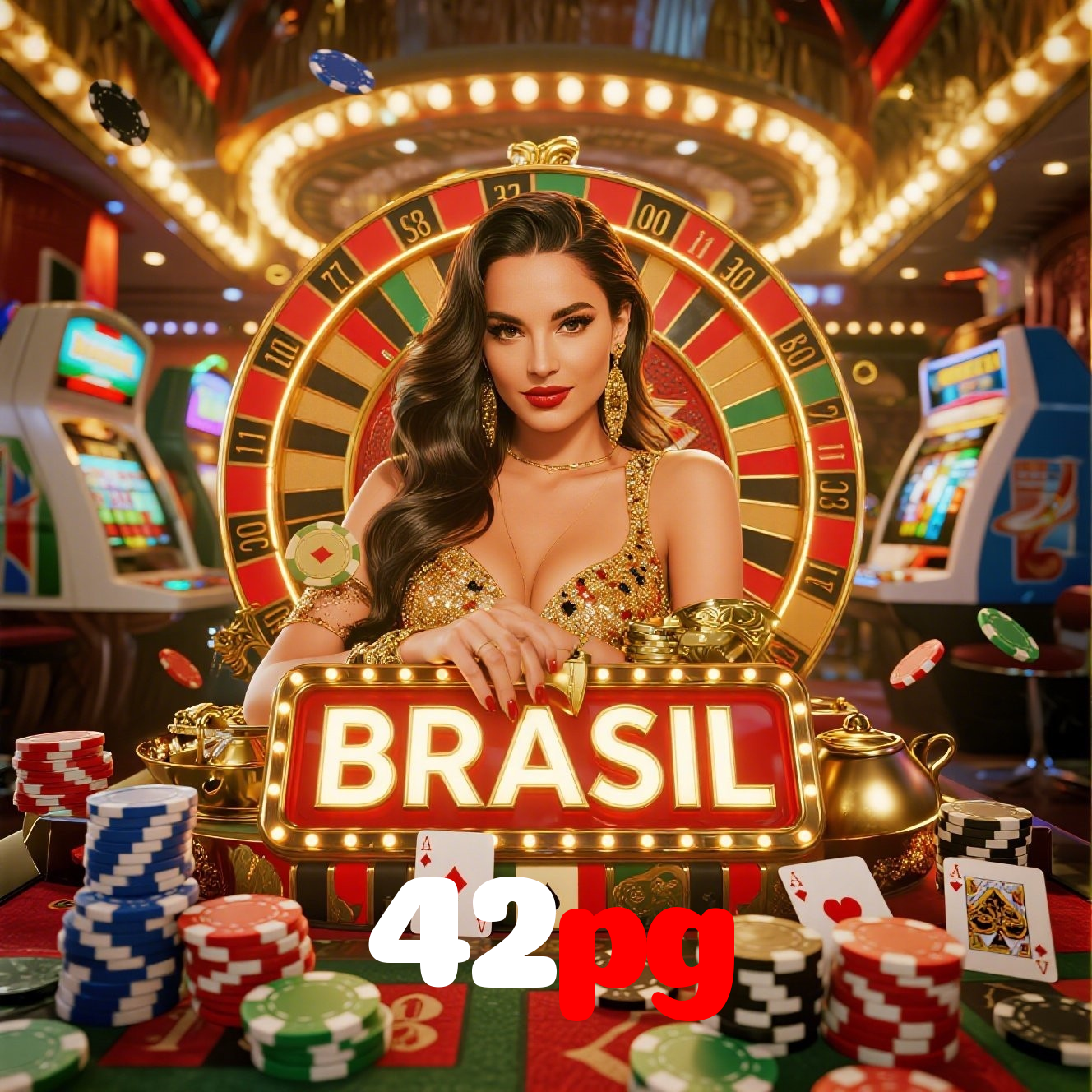 42pg:O cassino online mais confiável, com poker, roleta e futebol online!