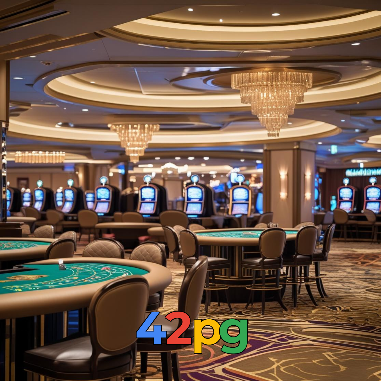 42pg:Jogue poker, aposte no futebol e leve grandes prêmios em nosso cassino!