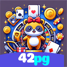 42pg：O futebol está online! Aposte agora e ganhe grandes vitórias!