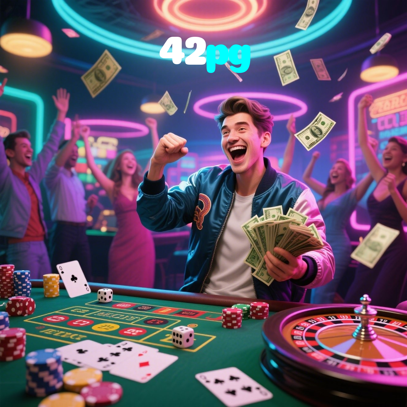 42pg:Jogue poker online e leve prêmios incríveis para casa!