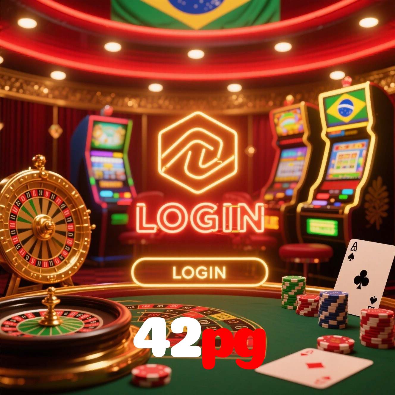 42pg:Apostas no futebol e grandes vitórias em roleta e blackjack!