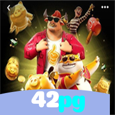 42pg:Jogue slots, aposte no futebol e ganhe no melhor cassino online!