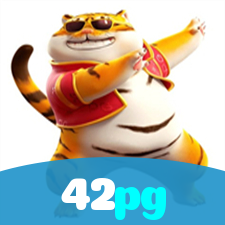 42pg：Jogue slots, aposte no futebol e vença com grandes vitórias!