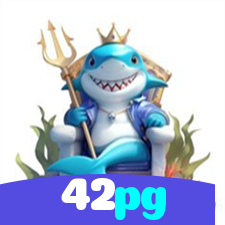 42pg：Vença no poker e aposte no futebol com segurança no nosso cassino!