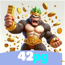 42pg：O melhor cassino online com apostas ao vivo em futebol e jogos de cassino!