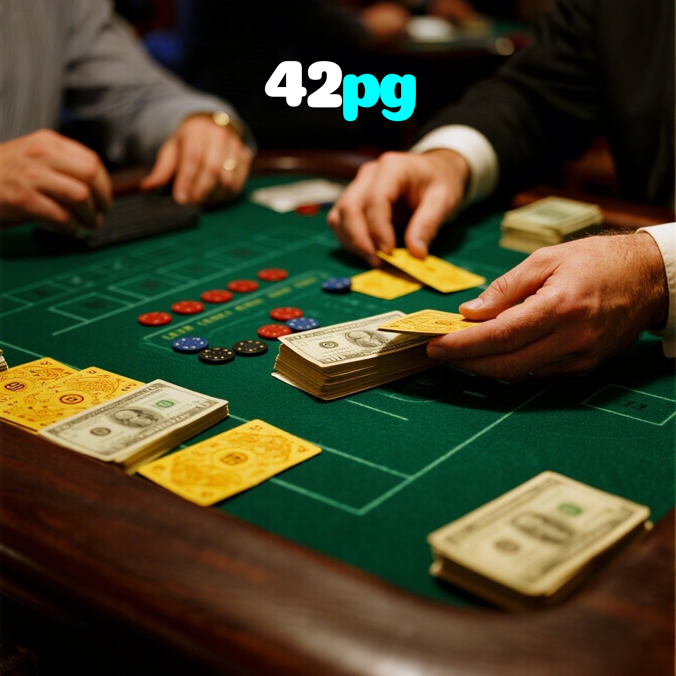 42pg:Ganhe prêmios incríveis no futebol e em jogos como roleta e blackjack!