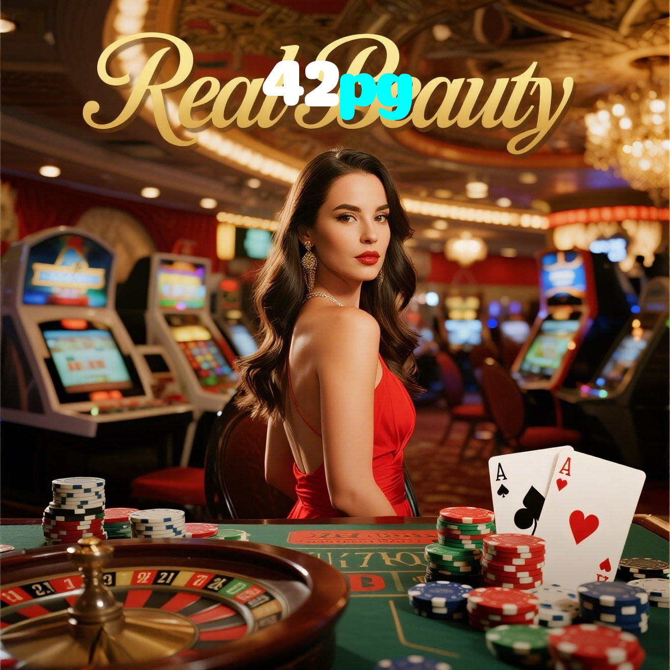 42pg:Jogue blackjack, aposte no futebol e ganhe prêmios no cassino online!