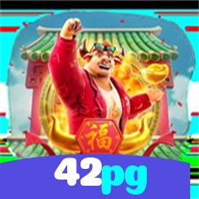 42pg：O futebol online te oferece prêmios surpreendentes! Aposte agora!