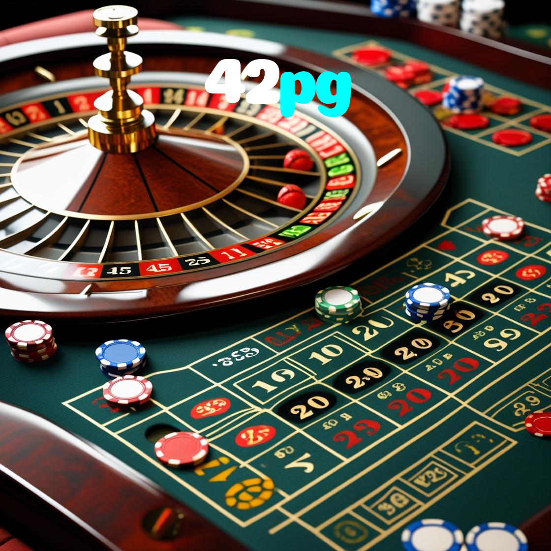 42pg:Apostas ao vivo no futebol e grandes prêmios em slots te esperam!