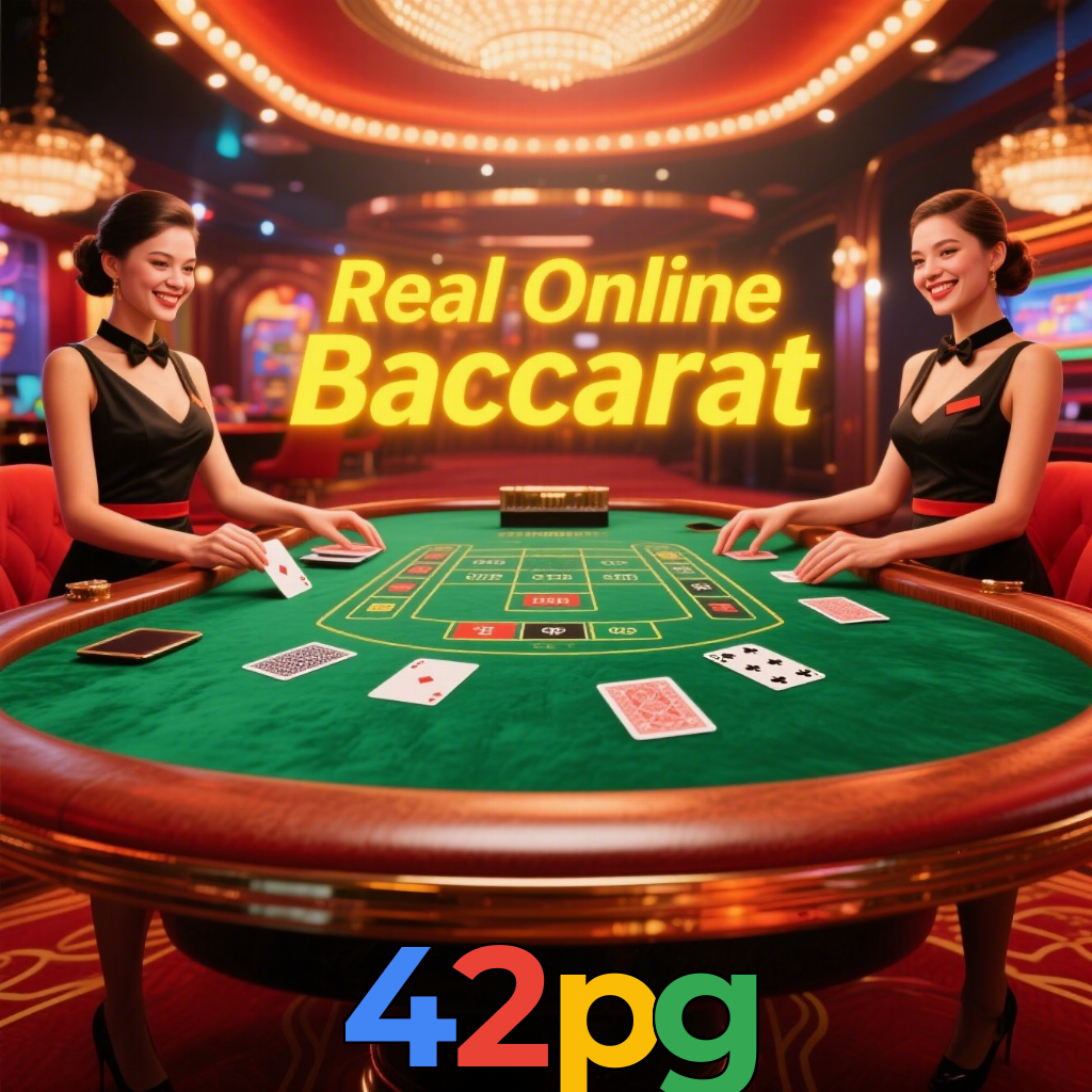 42pg:A aposta no futebol online pode te levar à vitória absoluta!