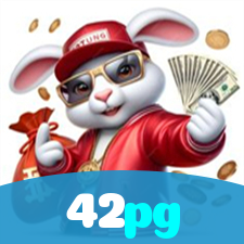 42pg:Jogue nas roletas e ganhe prêmios sensacionais!