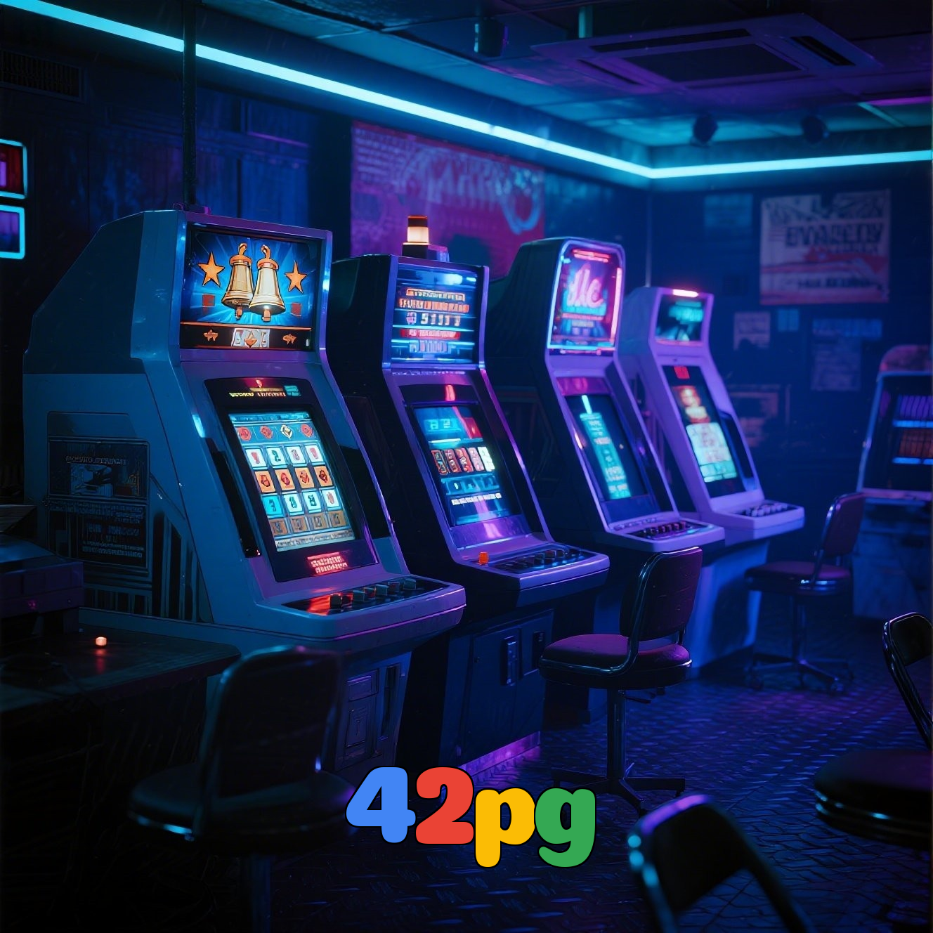 42pg：Apostas ao vivo no futebol e prêmios em blackjack e roleta!